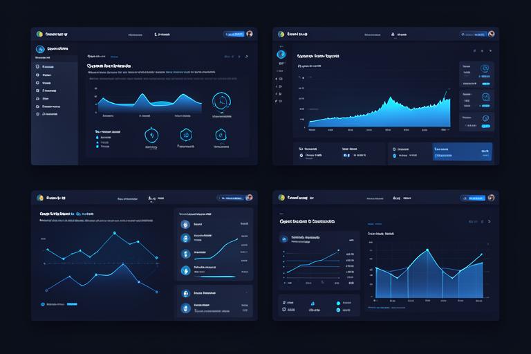 Decision Support
