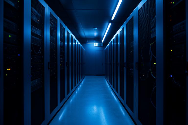 Digital Modernization